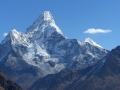 2014-11-22 10.13.39 Gokyo
