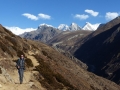 2014-11-23 08.52.42 Gokyo