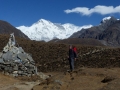 2014-11-23 09.31.55 Gokyo