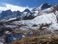 2014-11-23 10.09.37 Gokyo