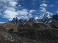 2014-11-23 10.34.43 Gokyo