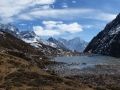 2014-11-23 12.31.43 Gokyo