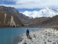 2014-11-23 12.43.54 Gokyo