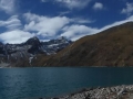 2014-11-23 13.16.37 Gokyo