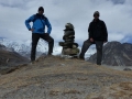 2014-11-23 14.00.39 Gokyo