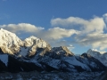 2014-11-23 16.42.50 Gokyo