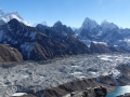 2014-11-24 09.42.25 Gokyo