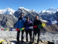2014-11-24 09.44.23 Gokyo