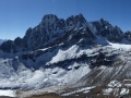 2014-11-24 10.27.12 Gokyo