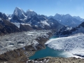 2014-11-24 10.33.00 Gokyo