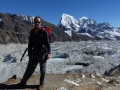 2014-11-24 13.00.03 Gokyo