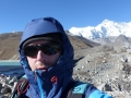 2014-11-24 14.20.09 Gokyo