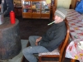 2014-11-25 07.24.07 Gokyo