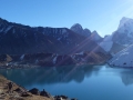 2014-11-25 08.05.37 Gokyo