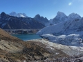 2014-11-25 08.39.16 Gokyo