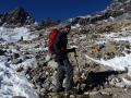 2014-11-25 09.09.30 Gokyo
