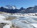 2014-11-25 09.21.29 Gokyo