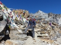 2014-11-25 10.21.07 Gokyo