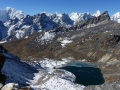 2014-11-25 10.35.05 Gokyo