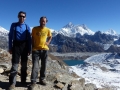 2014-11-25 10.37.22 Gokyo