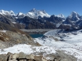 2014-11-25 10.47.29 Gokyo