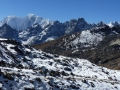 2014-11-25 11.33.21 Gokyo