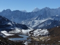 2014-11-25 11.45.23 Gokyo