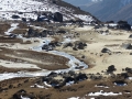 2014-11-25 12.35.38 Gokyo