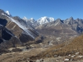 2014-11-25 12.49.18 Gokyo