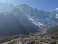 2014-11-26 10.56.06 Gokyo
