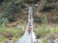 20141127_091841_solokhumbu