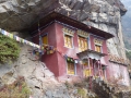 20141127_143930_solokhumbu