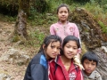 20141129_110611_solokhumbu