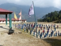 20141130_094916_solokhumbu