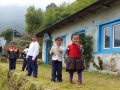 20141130_120243_solokhumbu