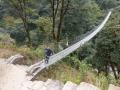20141130_122530_solokhumbu