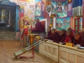 20141201_072538_solokhumbu