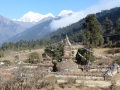 20141201_095145_solokhumbu