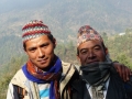 20141201_144500_solokhumbu