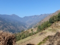 20141202_084839_solokhumbu