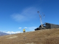 20141202_150925_solokhumbu