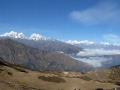 20141202_151356_solokhumbu