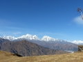 20141202_151503_solokhumbu