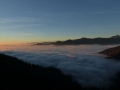 20141202_165319_solokhumbu