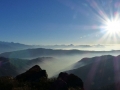 20141203_070922_solokhumbu