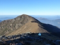 20141203_073915_solokhumbu