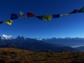 20141203_074428_solokhumbu