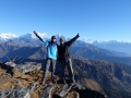 20141203_080254_solokhumbu