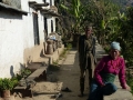 20141204_090526_solokhumbu
