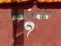 20141204_104353_solokhumbu